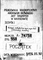 PL_1_301_958_0000-tablica poczatkowa